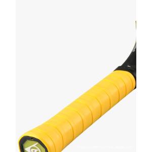 グリップテープ スポーツ用品 交換用 バドミン...の詳細画像1