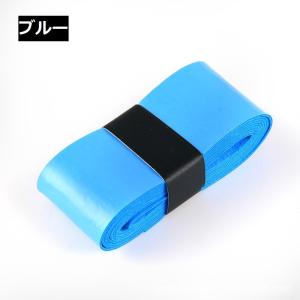 グリップテープ スポーツ用品 交換用 バドミン...の詳細画像2