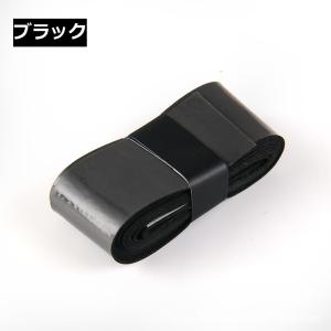 グリップテープ スポーツ用品 交換用 バドミン...の詳細画像3