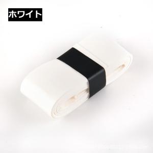 グリップテープ スポーツ用品 交換用 バドミン...の詳細画像4