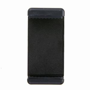 スマホホルダー ホットシューマウントアダプター...の詳細画像4