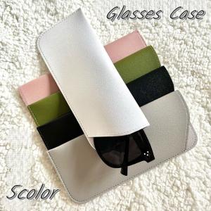 専用 カメリア バネポーチ 30点 バネ口10㎝ カメリア バネポーチ