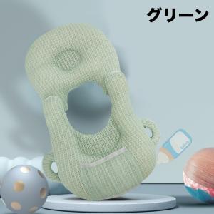 哺乳瓶サポートクッション 授乳クッション 枕 ...の詳細画像5