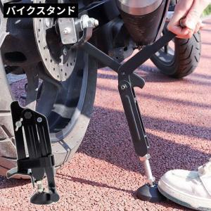 DAYTONA（デイトナ） 97379 パーマテックス 接点(保護)グリス : S-need