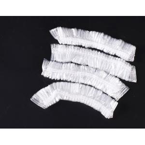 シャワーキャップ 50個セット ヘアキャップ ...の詳細画像4