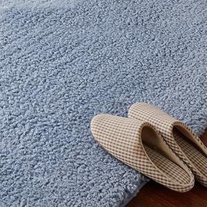玄関マット 60 40cm フロアマット トイ...の詳細画像3