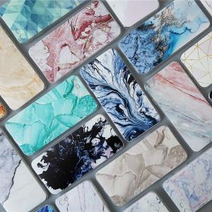 アイフォン用 iPhone用カバー iPhon...の詳細画像1