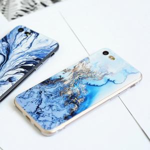 アイフォン用 iPhone用カバー iPhon...の詳細画像2