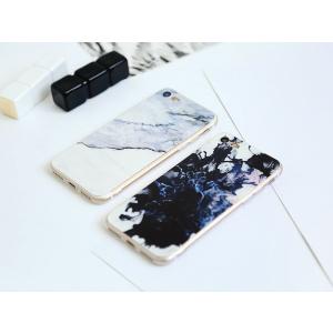 アイフォン用 iPhone用カバー iPhon...の詳細画像3