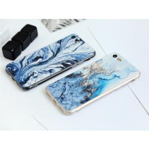 アイフォン用 iPhone用カバー iPhon...の詳細画像4