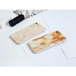 アイフォン用 iPhone用カバー iPhon...の詳細画像5