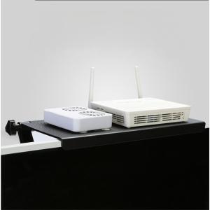 ディスプレイボード モニター上 ラック シェル...の詳細画像1