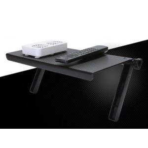 ディスプレイボード モニター上 ラック シェル...の詳細画像2