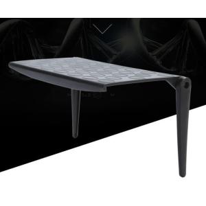 ディスプレイボード モニター上 ラック シェル...の詳細画像4