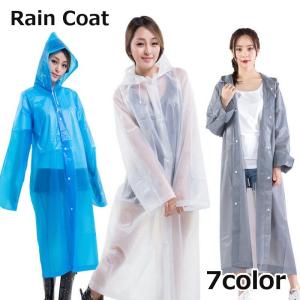 2025年12月】Max Mara レディースレインコート、レインウエアの