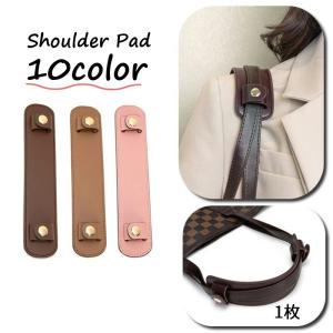 HERMES（エルメス） プティアッシュ バッグチャーム エレファント 象