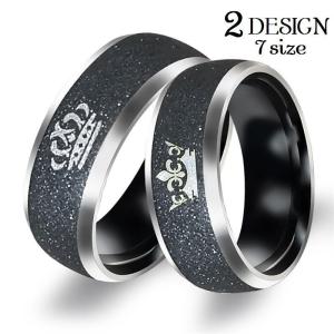 GUCCI（グッチ） 【美品】グッチ ダブルGマリーナチェーンリング