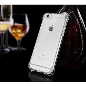 スマートフォンカバー スマートフォン 4つ角 ...の詳細画像4