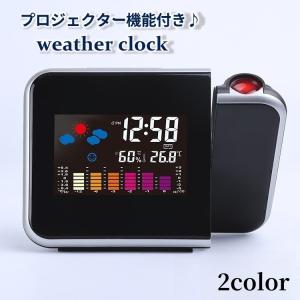SEIKO（セイコー） ラジオ付きデジタル目覚し時計 DL213K セイコー