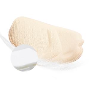 ハーフインソール 中敷き つま先用 靴用品 レ...の詳細画像3