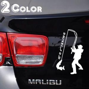 車 ステッカー 英語の商品一覧 通販 Yahoo ショッピング