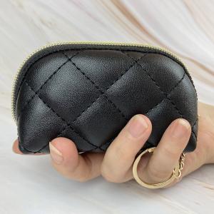 小銭入れ コインケース リング付き コンパクト...の詳細画像4