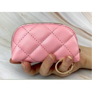 小銭入れ コインケース リング付き コンパクト...の詳細画像5