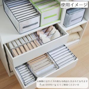 衣類収納ボックス 仕切りボックス 9マス 12...の詳細画像4