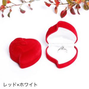 ギフトボックス ギフトケース ジュエリーケース...の詳細画像1