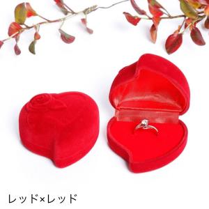 ギフトボックス ギフトケース ジュエリーケース...の詳細画像2