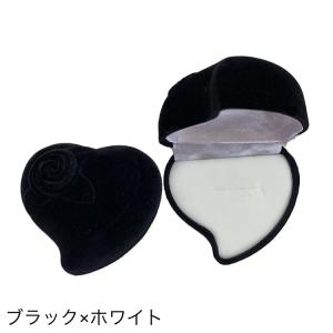 ギフトボックス ギフトケース ジュエリーケース...の詳細画像3