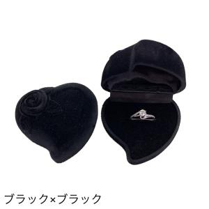 ギフトボックス ギフトケース ジュエリーケース...の詳細画像4