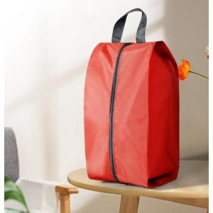 シューズバッグ シューズケース 靴入れ 靴袋 ...の詳細画像5