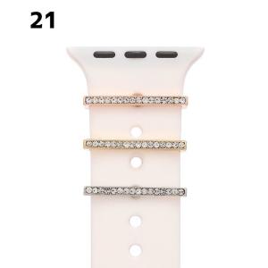 AppleWatchアクセサリー 単品 1本 ...の詳細画像2