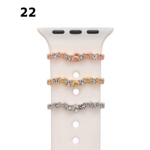 AppleWatchアクセサリー 単品 1本 ...の詳細画像3