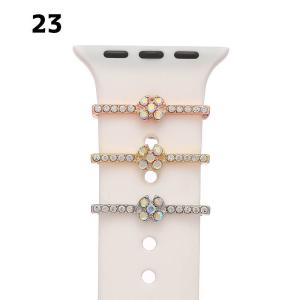 AppleWatchアクセサリー 単品 1本 ...の詳細画像4