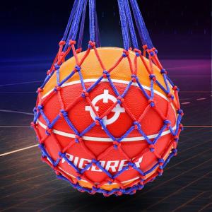 ボールネット ボールバッグ スポーツ用品 ボー...の詳細画像1