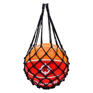 ボールネット ボールバッグ スポーツ用品 ボー...の詳細画像2