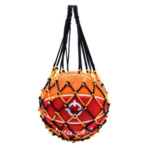 ボールネット ボールバッグ スポーツ用品 ボー...の詳細画像3
