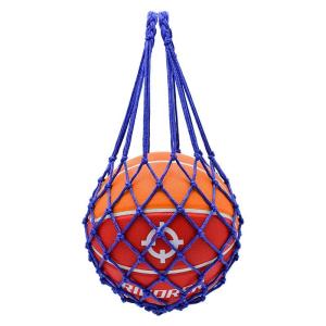 ボールネット ボールバッグ スポーツ用品 ボー...の詳細画像4