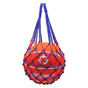 ボールネット ボールバッグ スポーツ用品 ボー...の詳細画像5