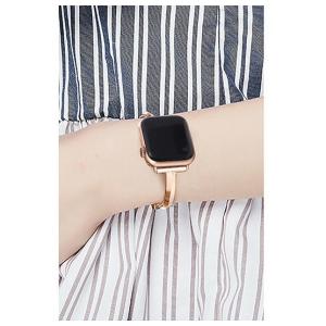 アップルウォッチ用バンド AppleWatch...の詳細画像1