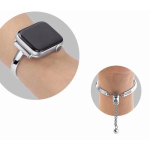 アップルウォッチ用バンド AppleWatch...の詳細画像2
