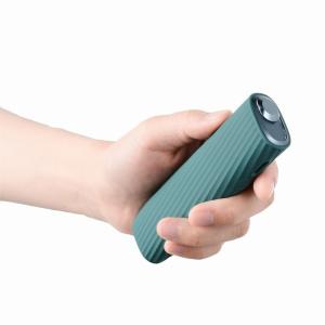 アイコス イルマワン ケース カバー メンズ ...の詳細画像1