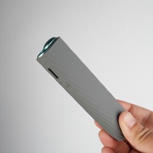 アイコス イルマワン ケース カバー メンズ ...の詳細画像3