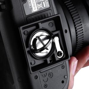 リングスクリュー 2個セット カメラアクセサリ...の詳細画像1