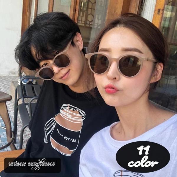 サングラス メンズ レディース 男女兼用 ユニセックス 紫外線対策 UV対策 日除け ドライブ 運転...