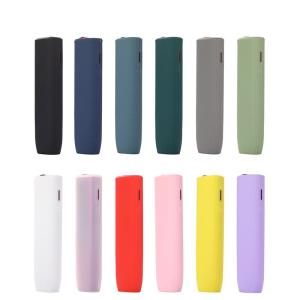 IQOSケース アイコス イルマワン iCOS...の詳細画像3