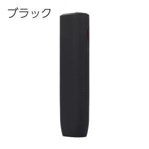 IQOSケース アイコス イルマワン iCOS...の詳細画像4