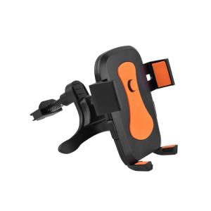 スマホスタンド スマホホルダー 車載ホルダー 車載用 自動車 エアコン スマートフォン iPhone Android